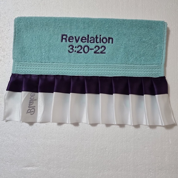 Gift with message - Picture 3 of 16